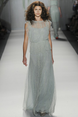 Jenny Packham