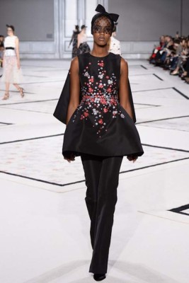 Giambattista Valli