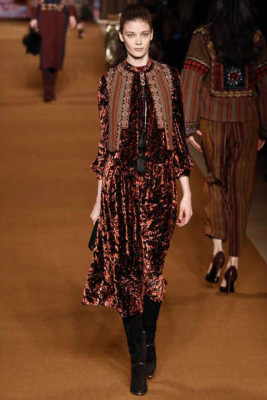 Etro