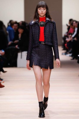 Carven