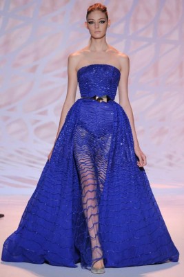 Zuhair Murad