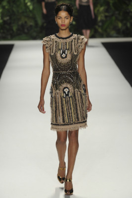 Naeem Khan