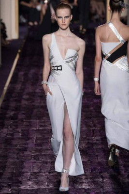 Atelier Versace