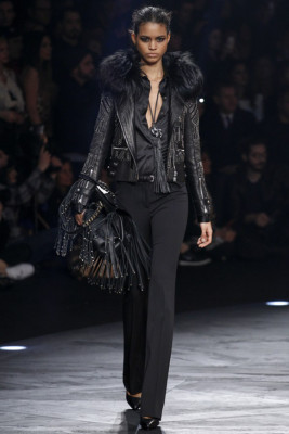 Roberto Cavalli