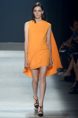 Narciso Rodriguez