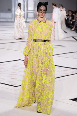 Giambattista Valli