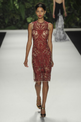 Naeem Khan