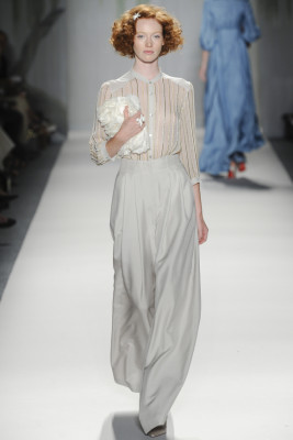 Jenny Packham