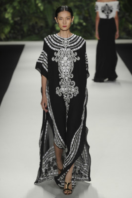 Naeem Khan