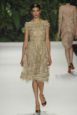 Naeem Khan