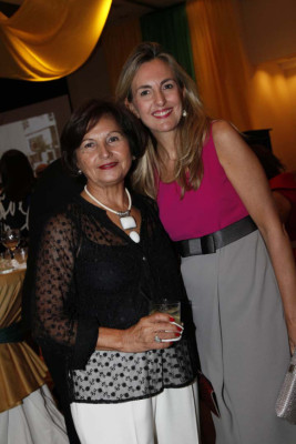 La Fiesta Nacional de Brasil