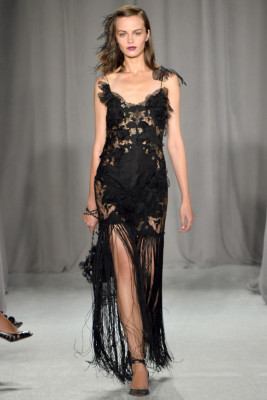 Marchesa