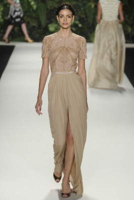 Naeem Khan