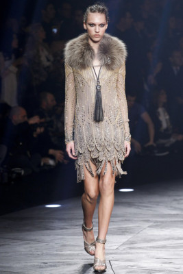 Roberto Cavalli