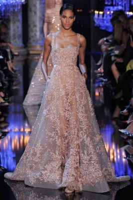 Elie Saab