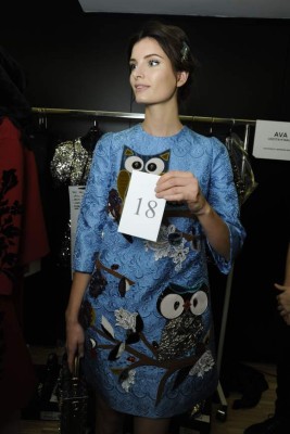 Los indispensables del otoño