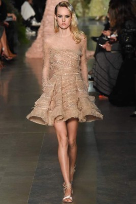 Elie Saab