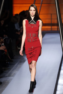 Roland Mouret