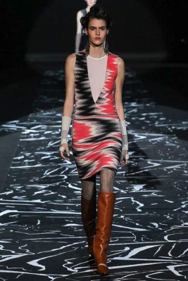 Missoni