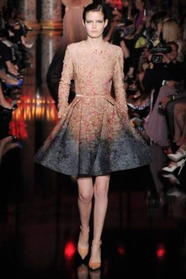 Elie Saab