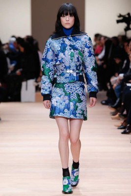 Carven