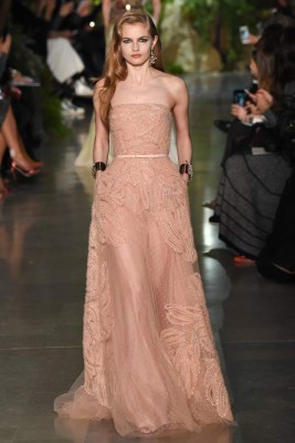 Elie Saab