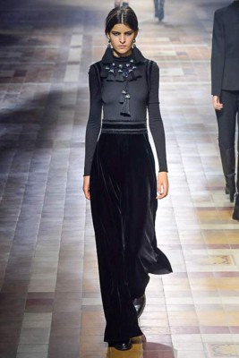 Lanvin