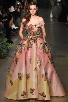 Elie Saab