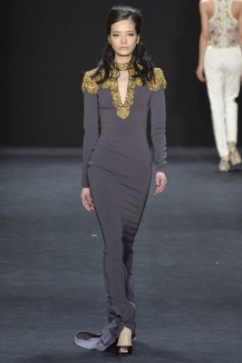Badgley Mischka