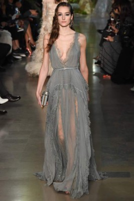 Elie Saab