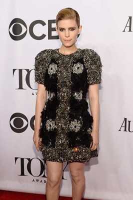 Tony Awards 2014