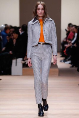 Carven
