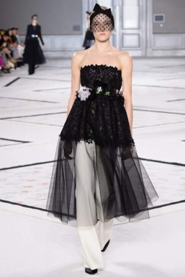 Giambattista Valli