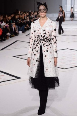 Giambattista Valli