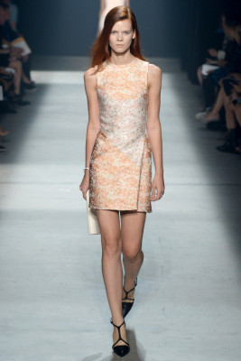 Narciso Rodriguez
