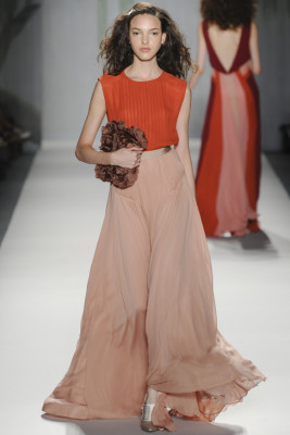 Jenny Packham