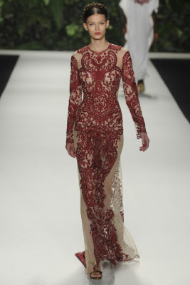 Naeem Khan