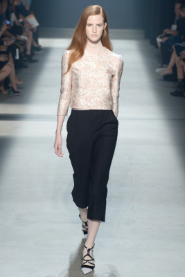 Narciso Rodriguez