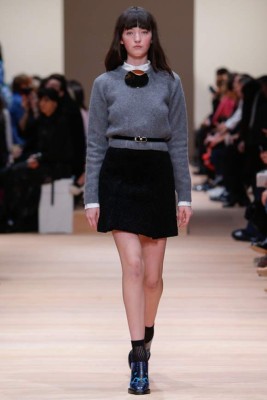 Carven