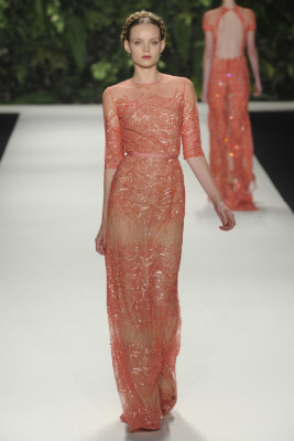 Naeem Khan