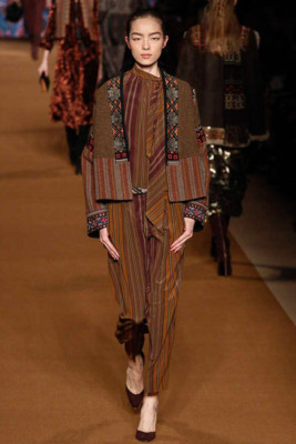 Etro