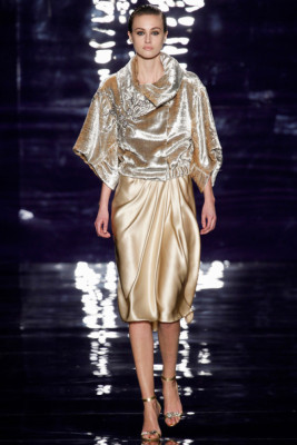 Reem Acra