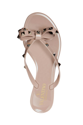 Las tendencias del momento para este verano