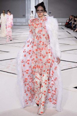 Giambattista Valli