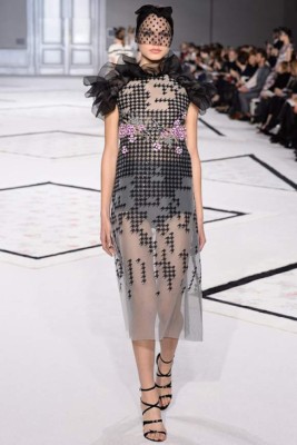 Giambattista Valli