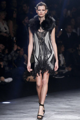 Roberto Cavalli