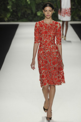 Naeem Khan