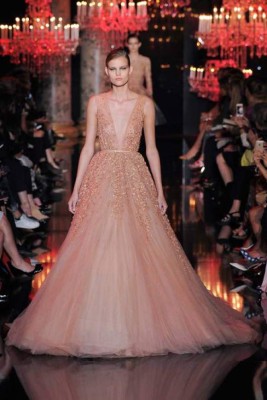 Elie Saab