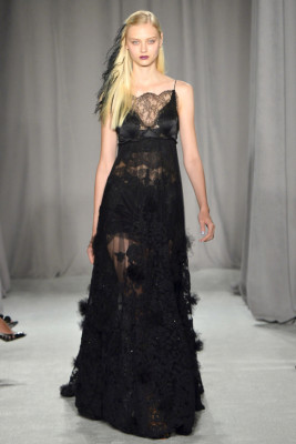 Marchesa