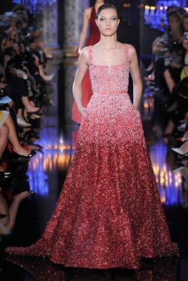 Elie Saab